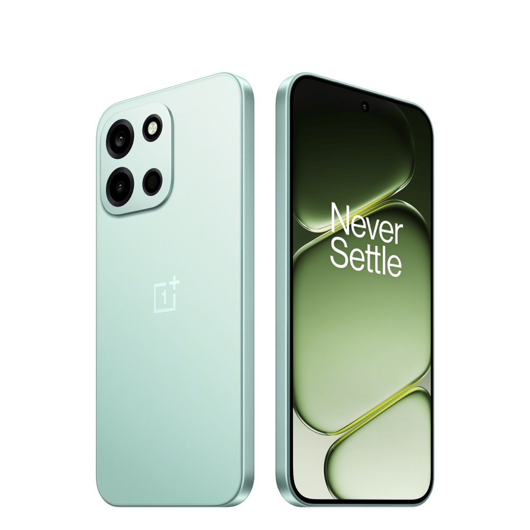 OnePlus Turbo 6